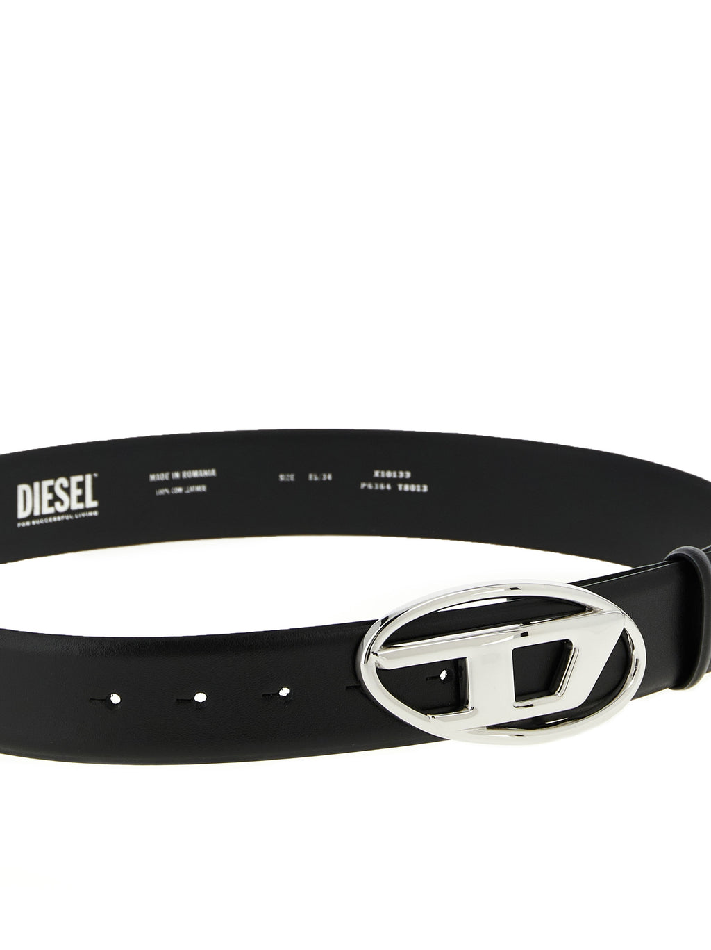 Diesel Diesel B-1dr Belt Diesel