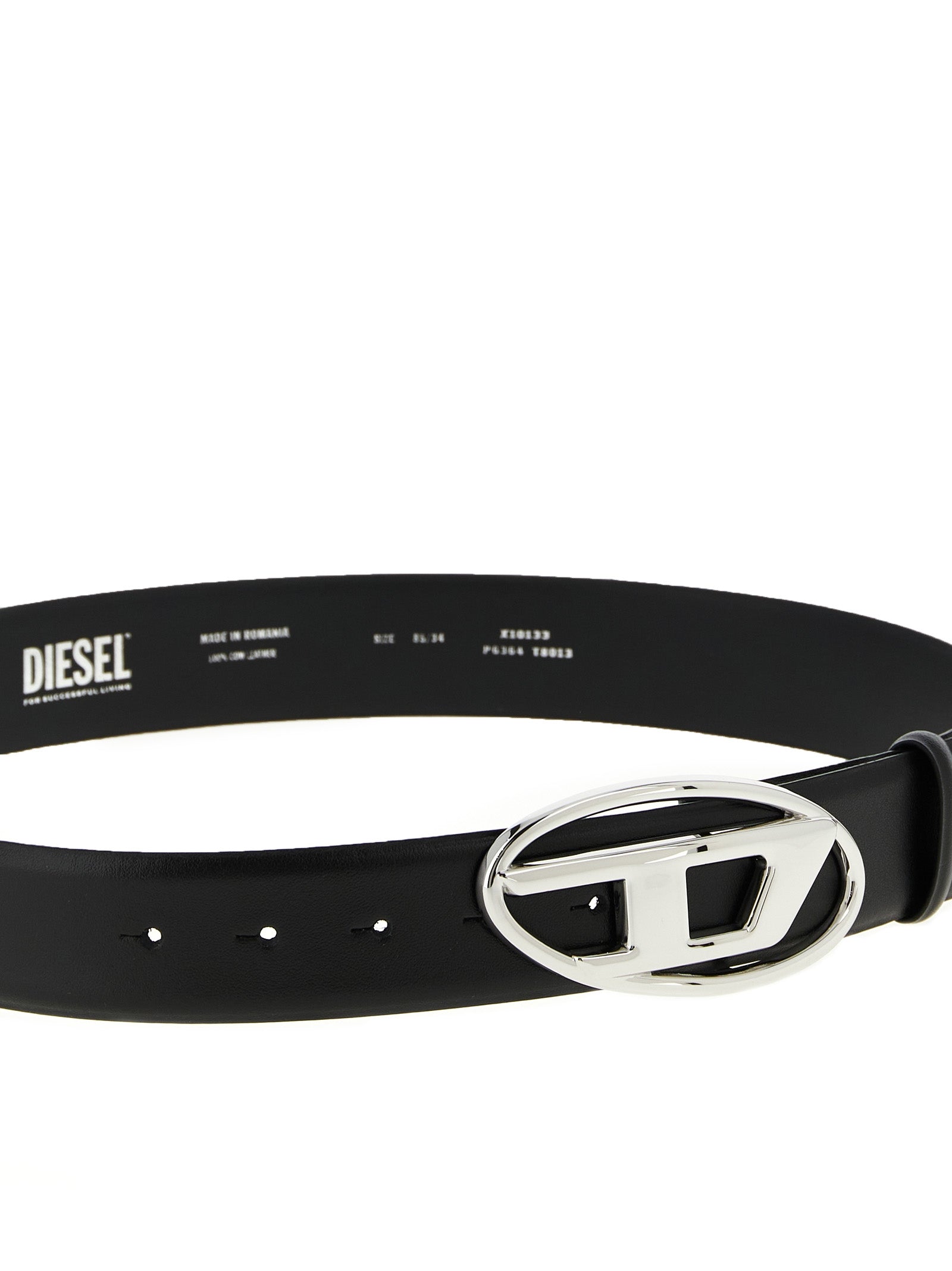 Diesel Diesel B-1dr Belt Diesel