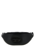 Diesel Holi-D Fanny Pack Diesel