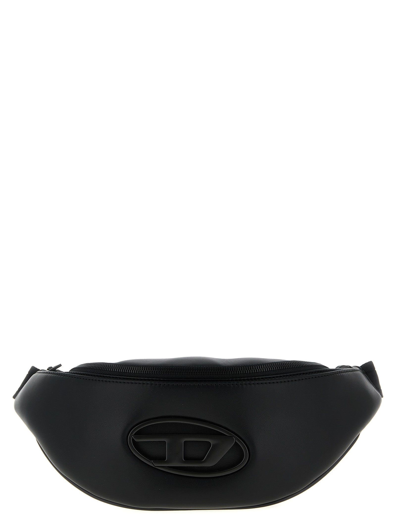 Diesel Holi-D Fanny Pack Diesel