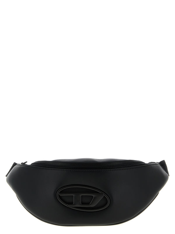 Diesel Holi-D Fanny Pack Diesel