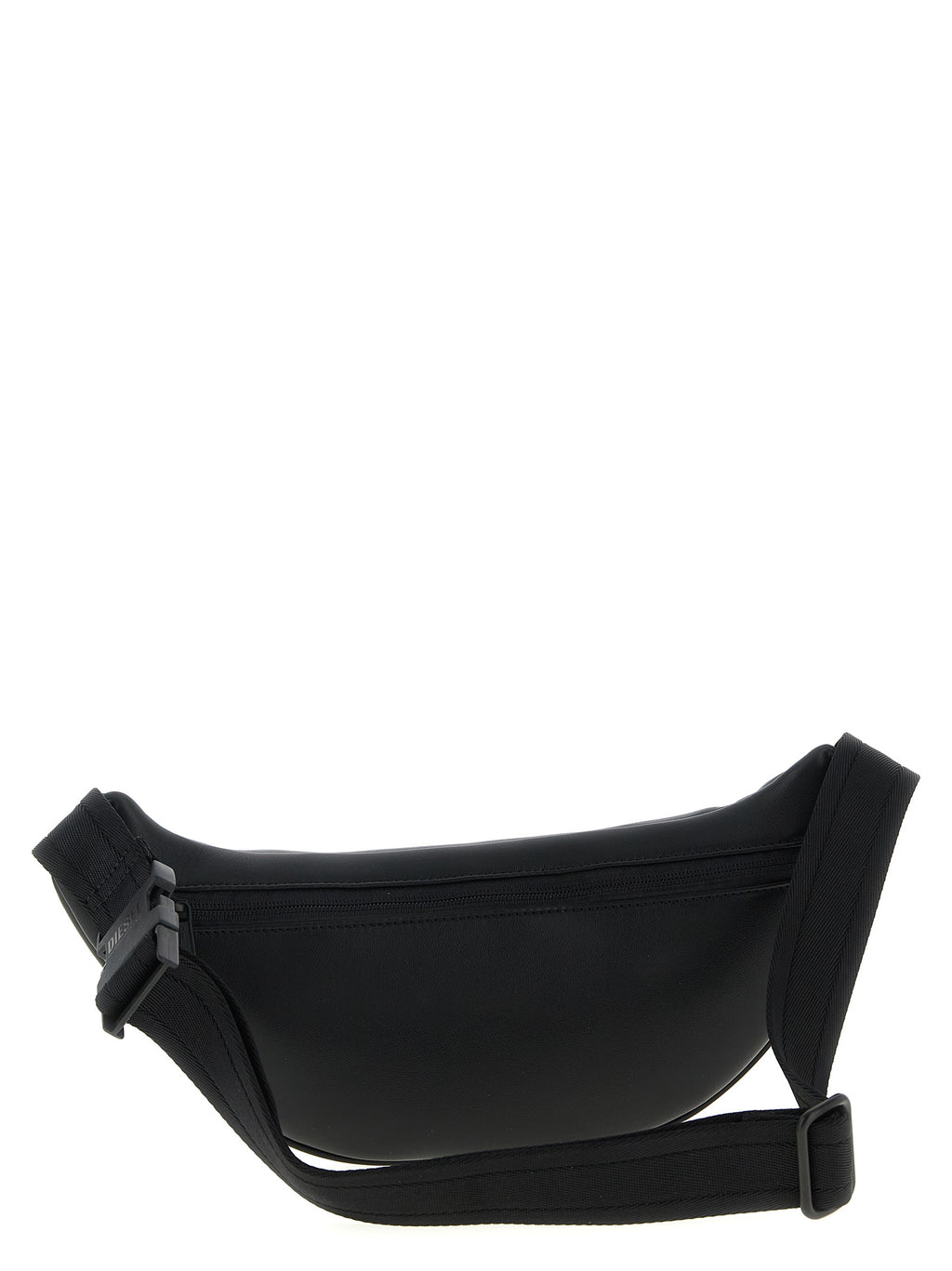 Diesel Holi-D Fanny Pack Diesel