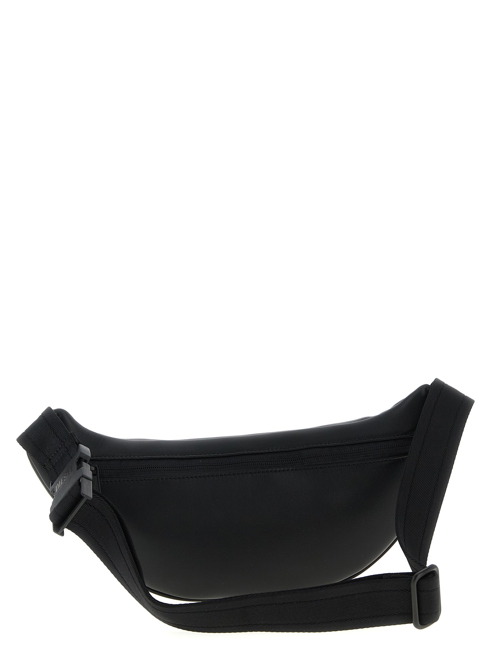 Diesel Holi-D Fanny Pack Diesel