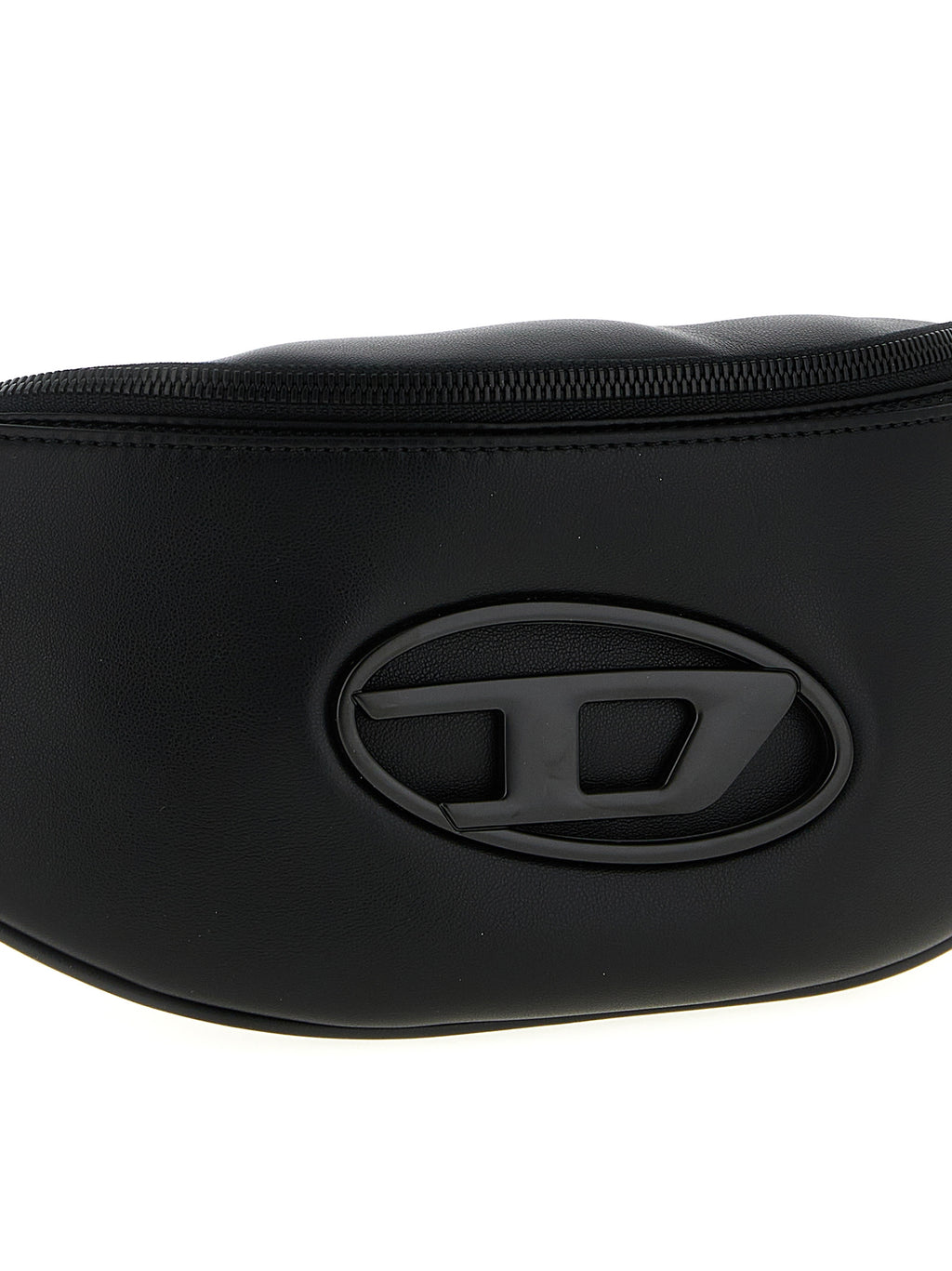 Diesel Holi-D Fanny Pack Diesel