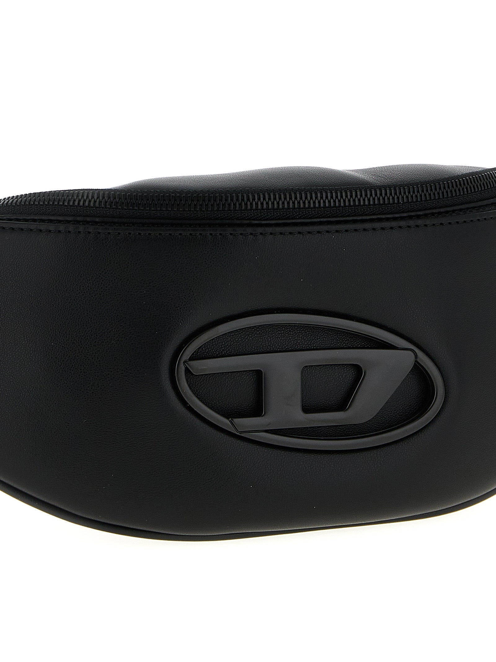 Diesel Holi-D Fanny Pack Diesel