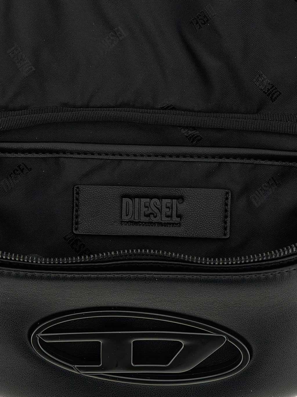 Diesel Holi-D Fanny Pack Diesel