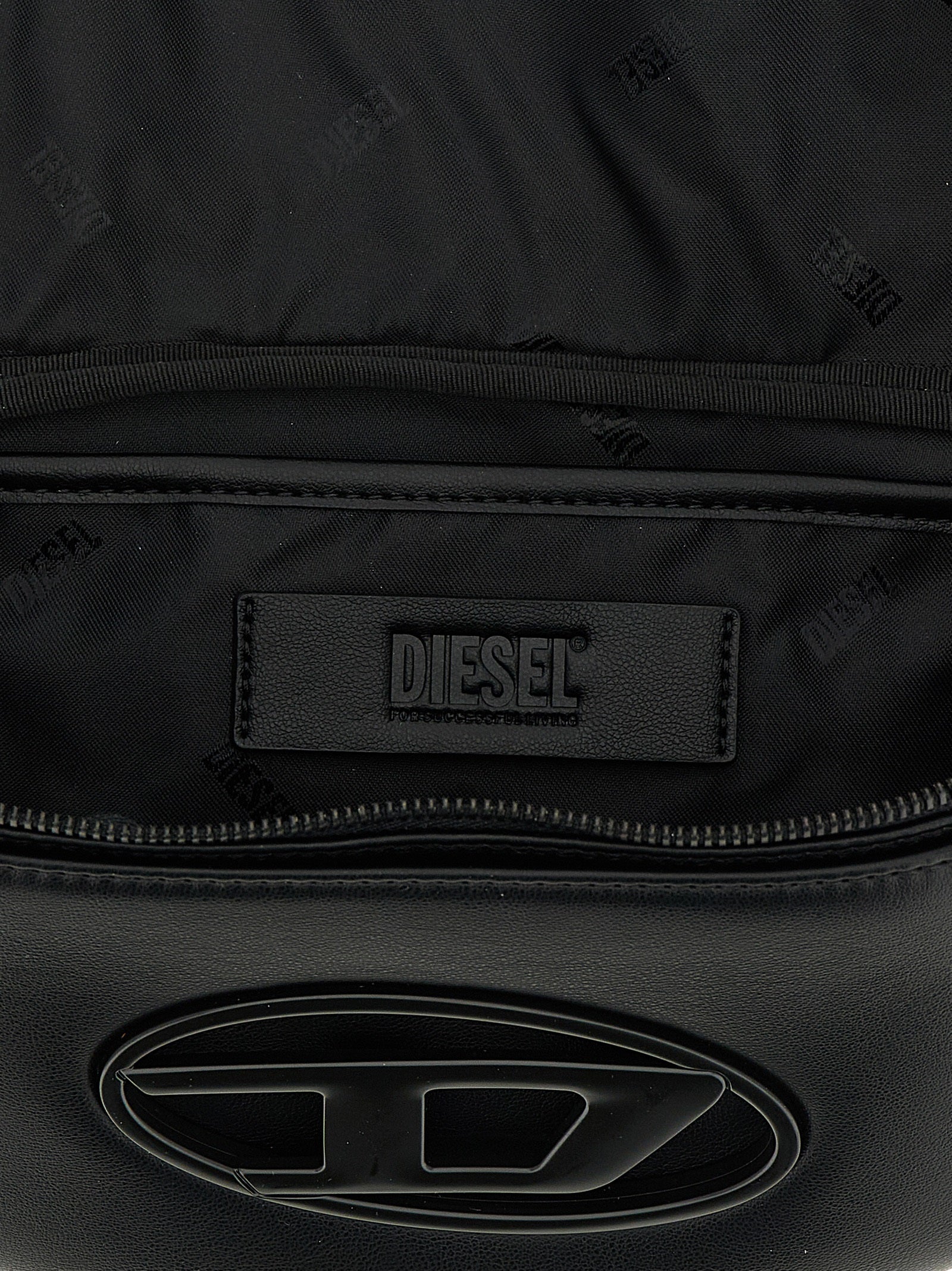 Diesel Holi-D Fanny Pack Diesel
