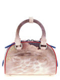 Diesel Diesel 1dr Dome Mini Crossbody Bag Diesel