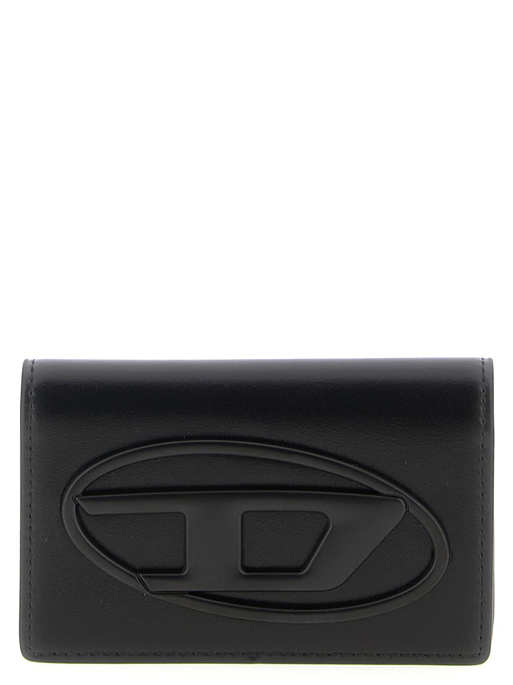 Diesel Holi-D Card Holder Diesel