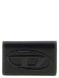 Diesel Holi-D Card Holder Diesel