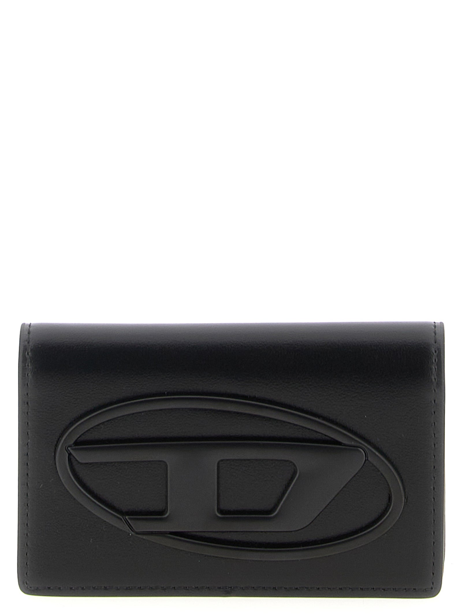 Diesel Holi-D Card Holder Diesel