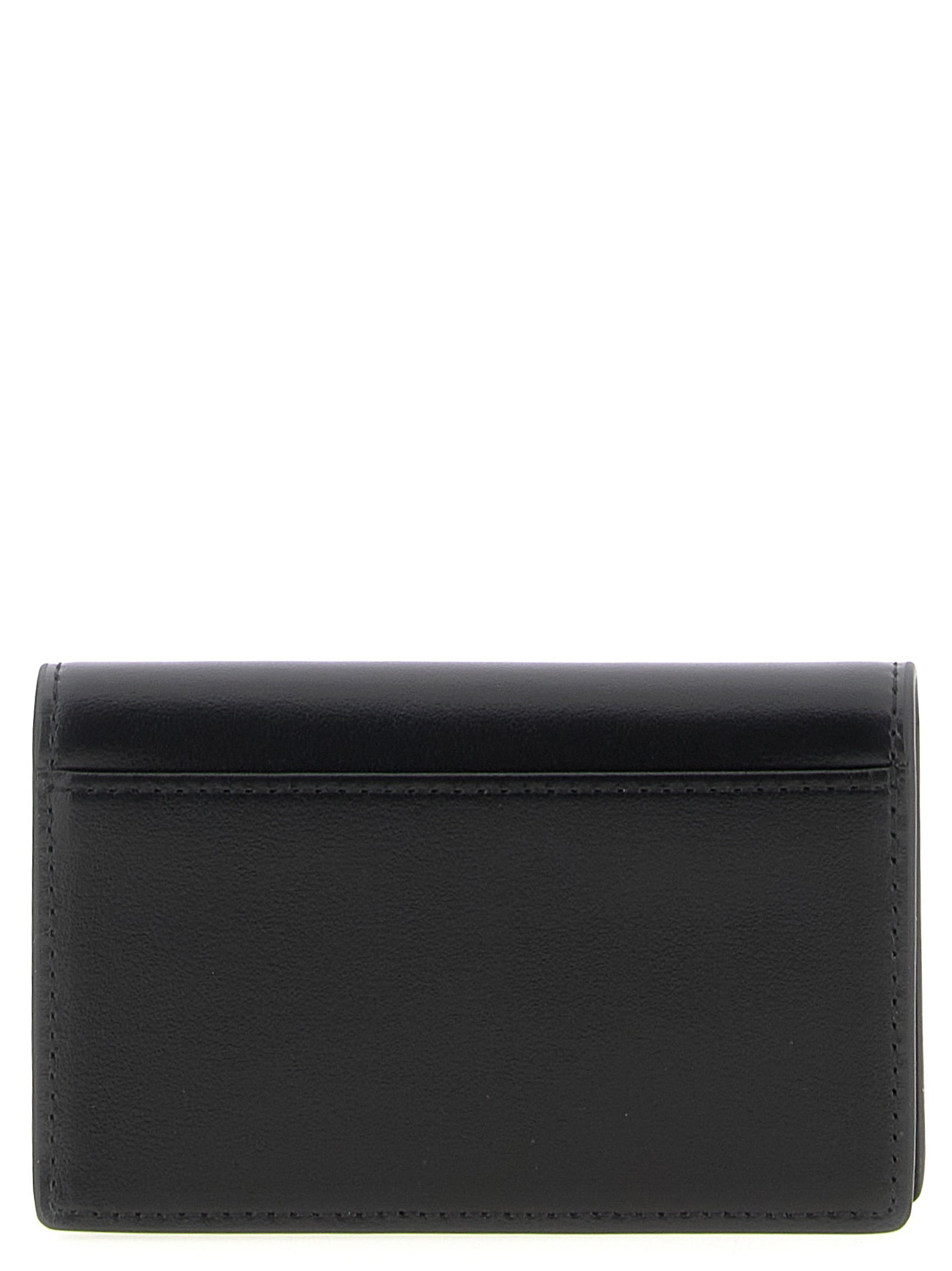 Diesel Holi-D Card Holder Diesel