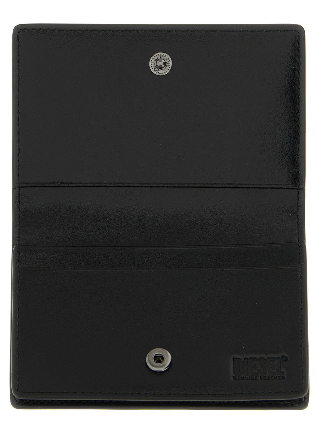 Diesel Holi-D Card Holder Diesel