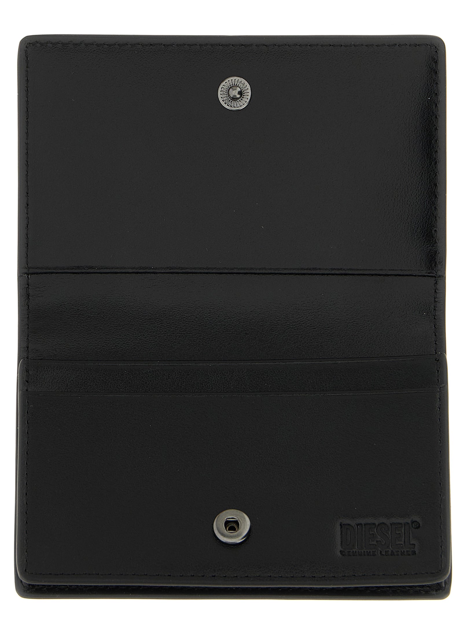 Diesel Holi-D Card Holder Diesel