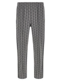 Lacoste Paris Monogram Joggers
