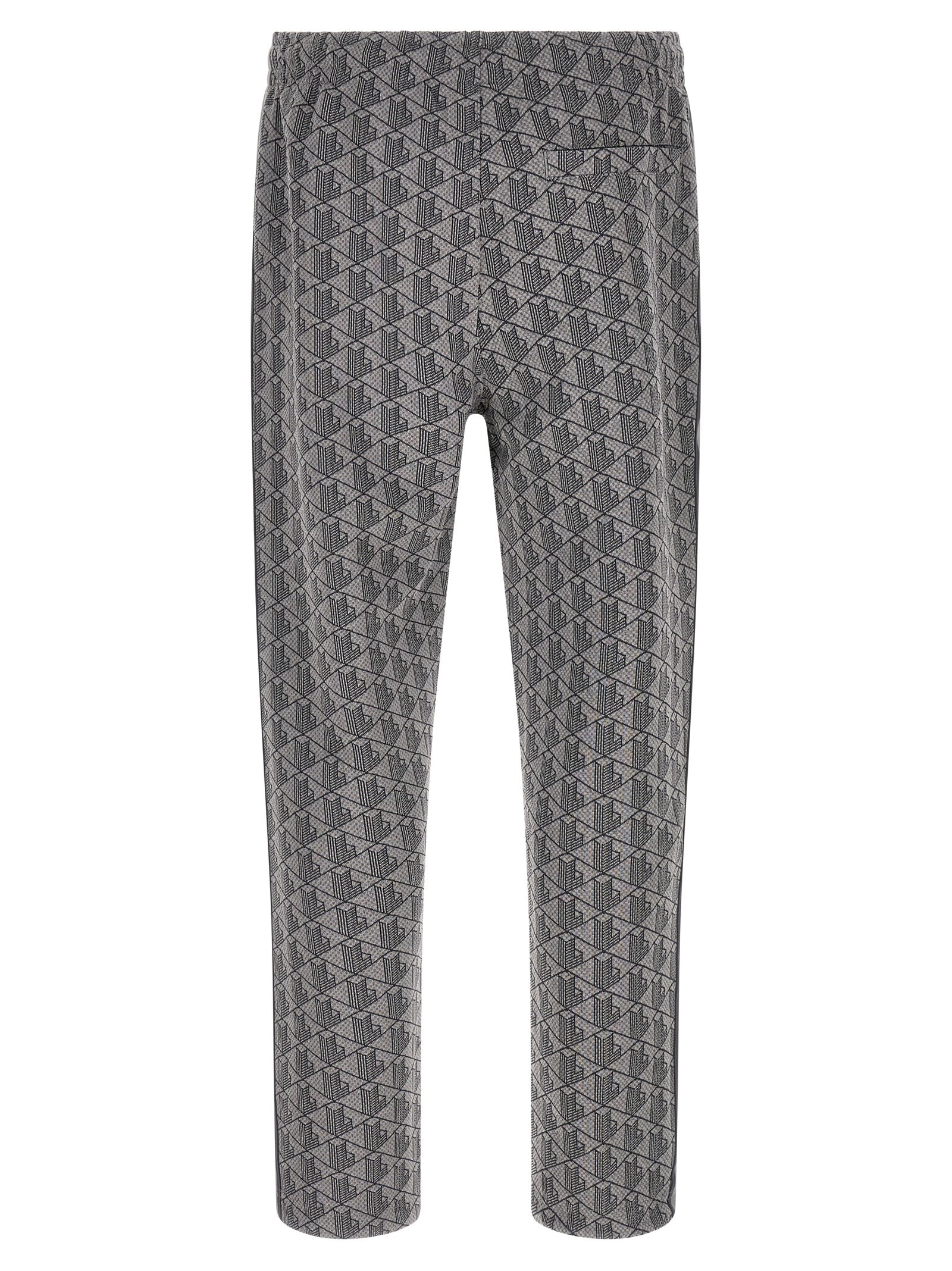 Lacoste Lacoste Paris Joggers Lacoste