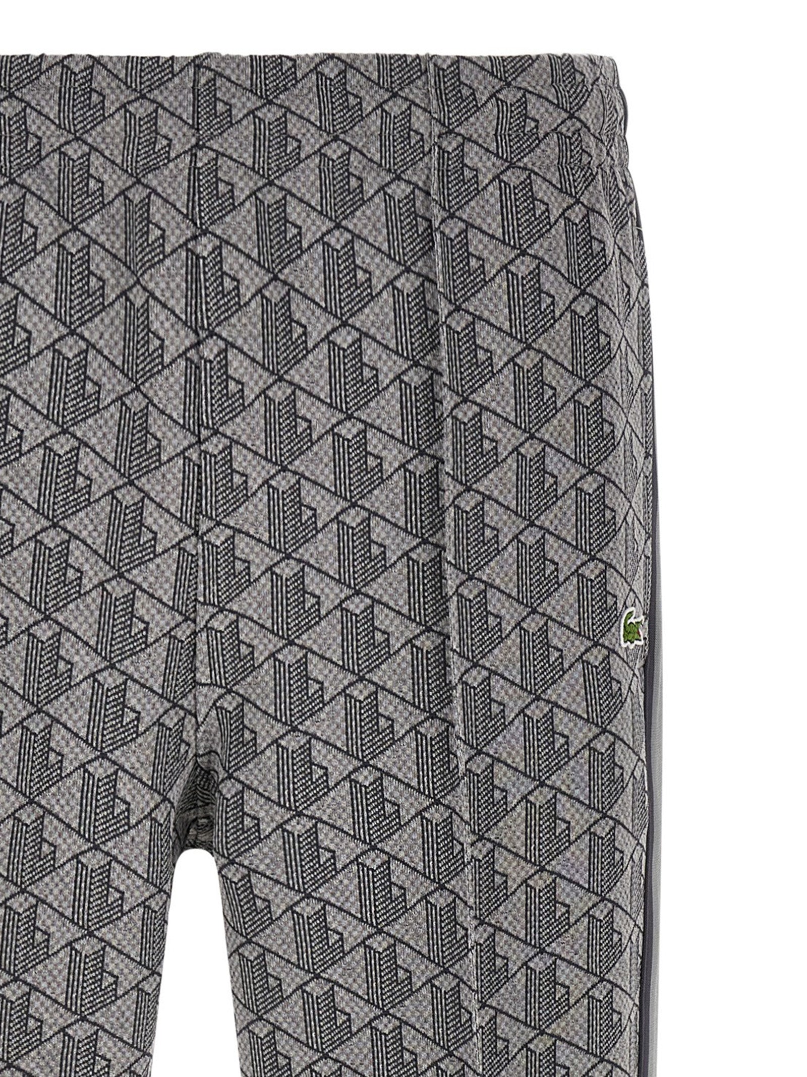 Lacoste Lacoste Paris Joggers Lacoste