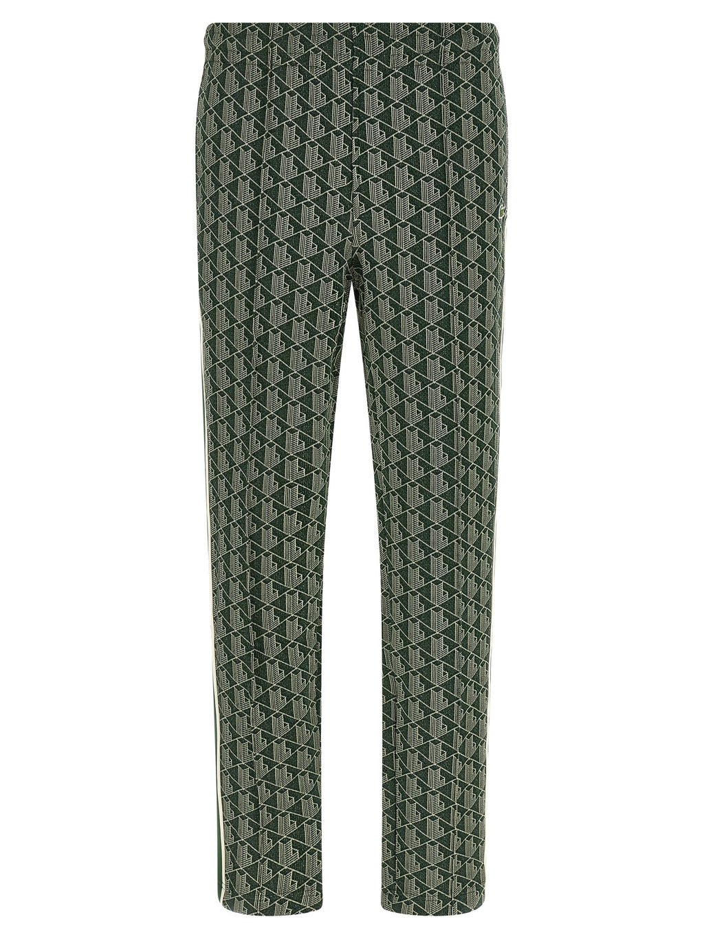 Lacoste Lacoste Paris Joggers Lacoste