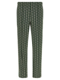 Lacoste Lacoste Paris Joggers Lacoste