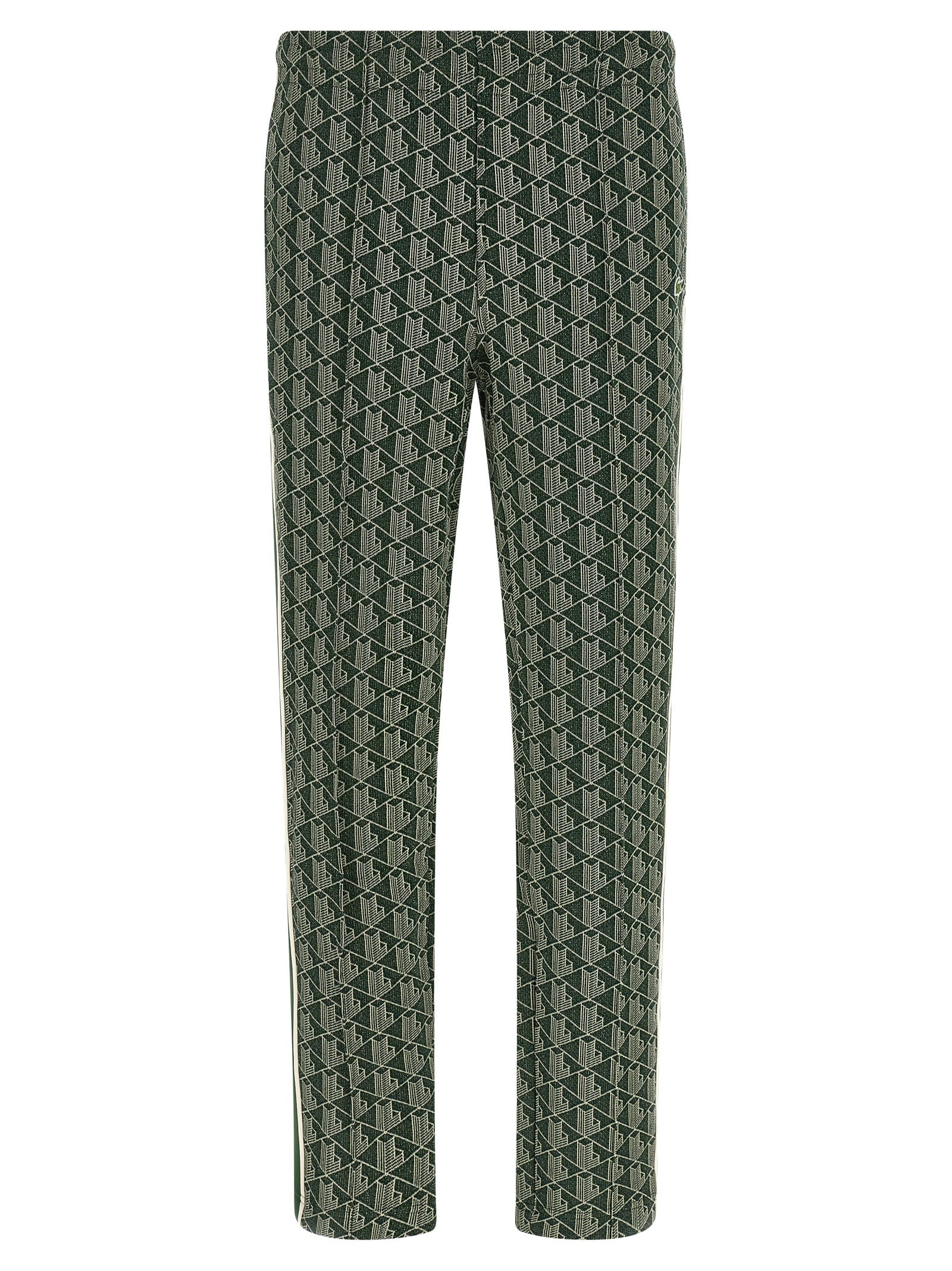 Lacoste Lacoste Paris Joggers Lacoste