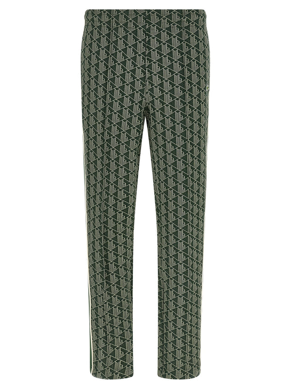 Lacoste Lacoste Paris Joggers Lacoste