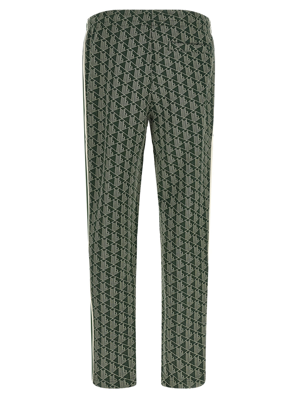 Lacoste Lacoste Paris Joggers Lacoste