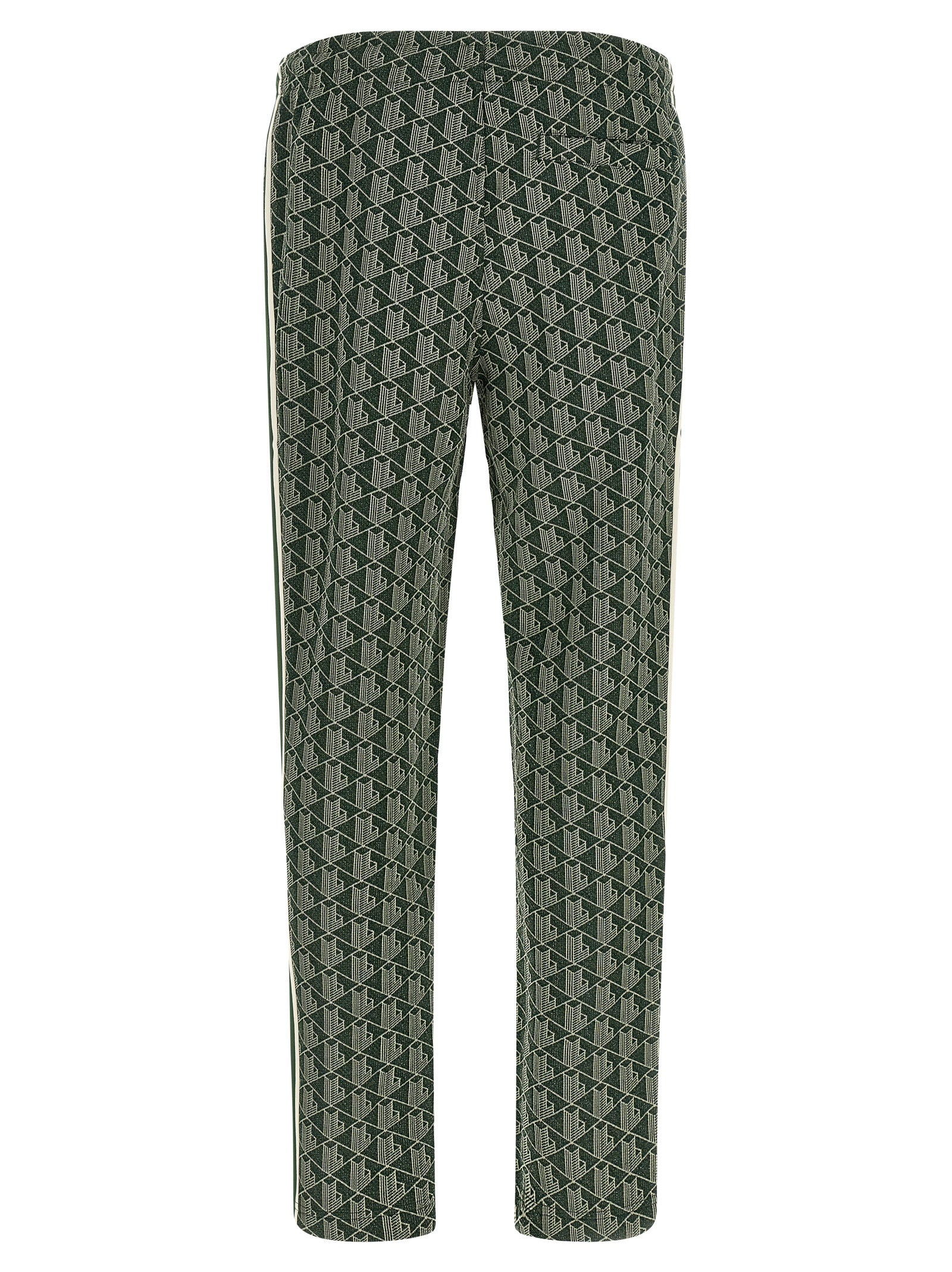 Lacoste Lacoste Paris Joggers Lacoste