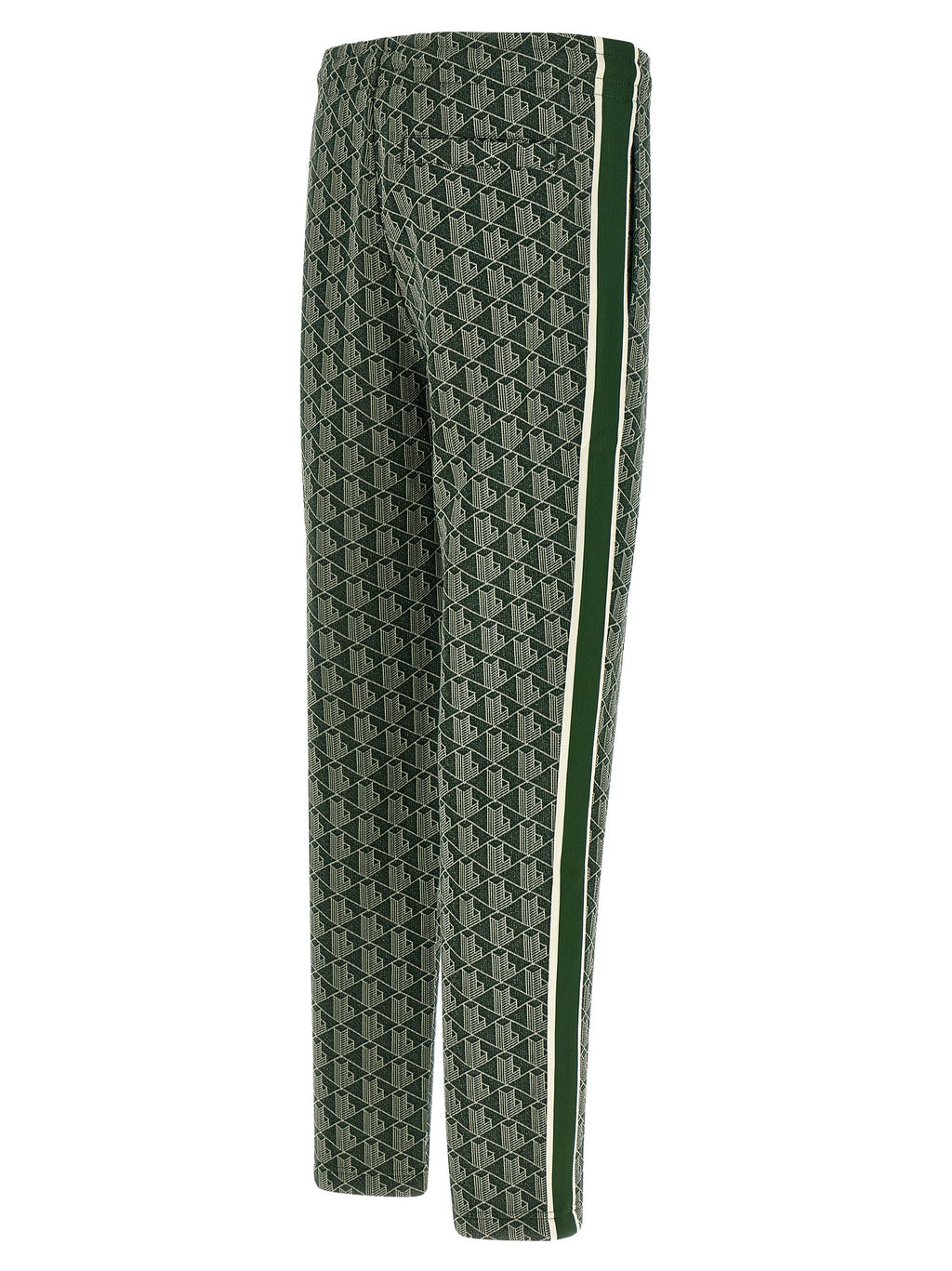 Lacoste Lacoste Paris Joggers Lacoste