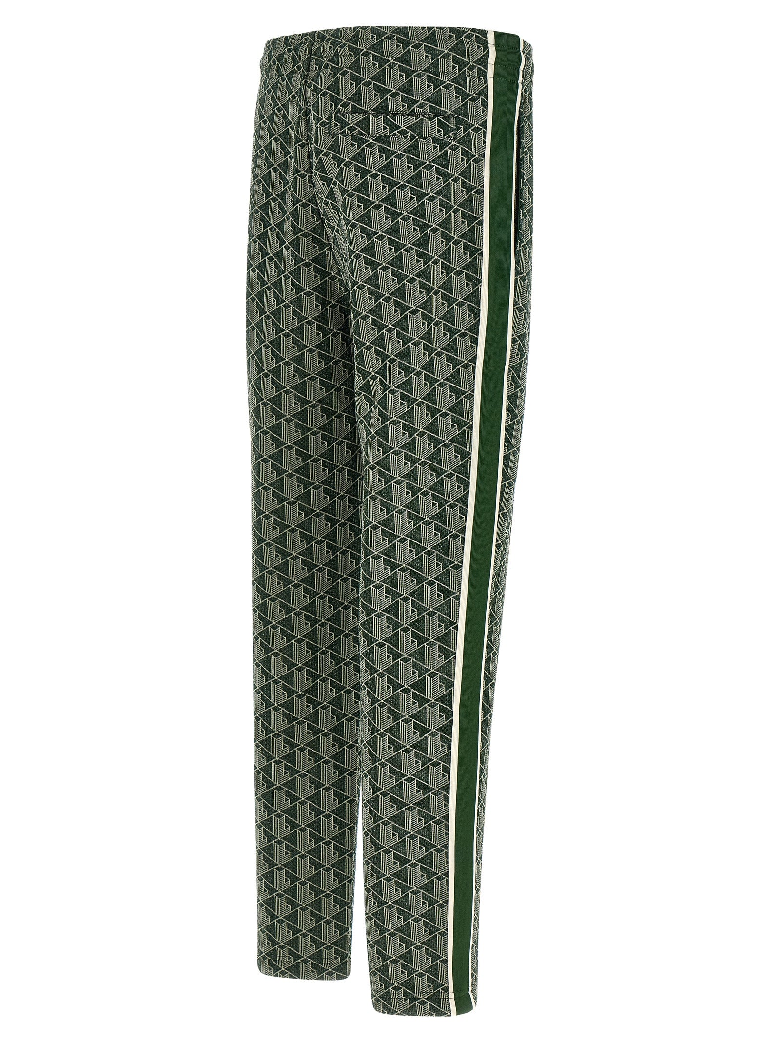 Lacoste Lacoste Paris Joggers Lacoste