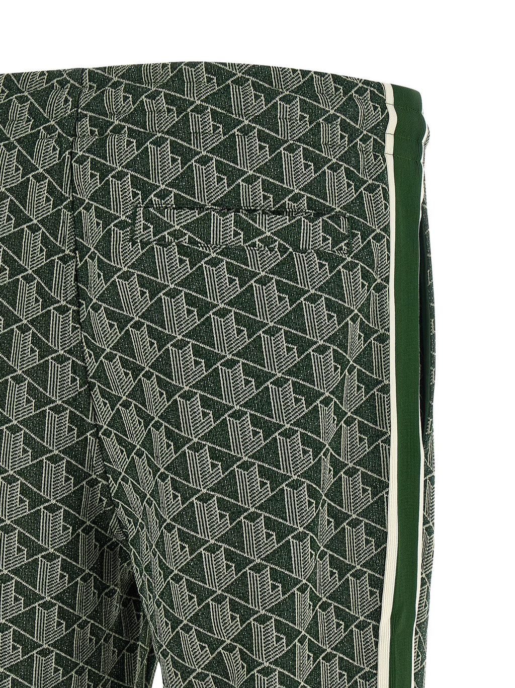Lacoste Lacoste Paris Joggers Lacoste