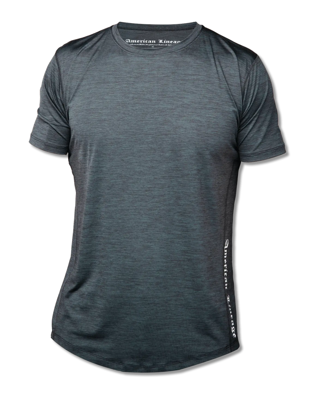 Heritage Tee American Lineage