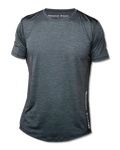 Heritage Tee American Lineage
