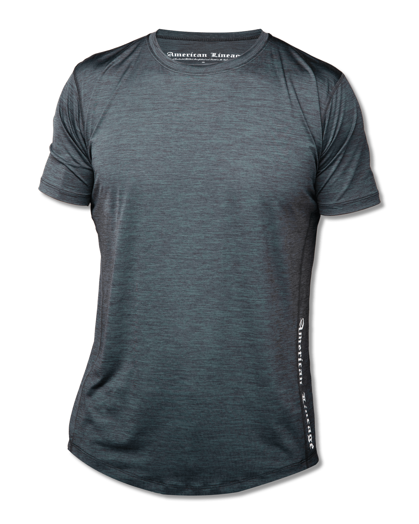 Heritage Tee American Lineage