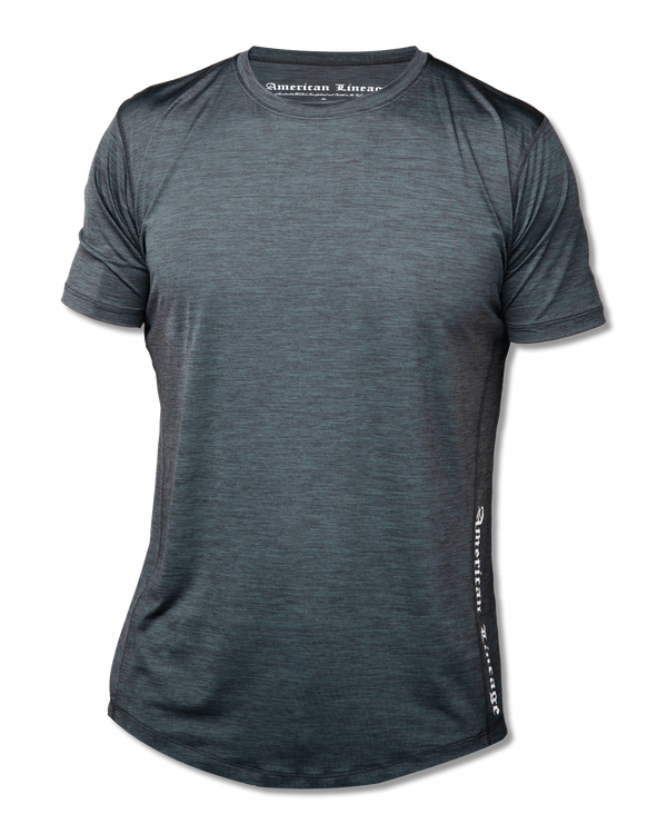 Heritage Tee American Lineage