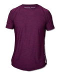 Heritage Tee American Lineage