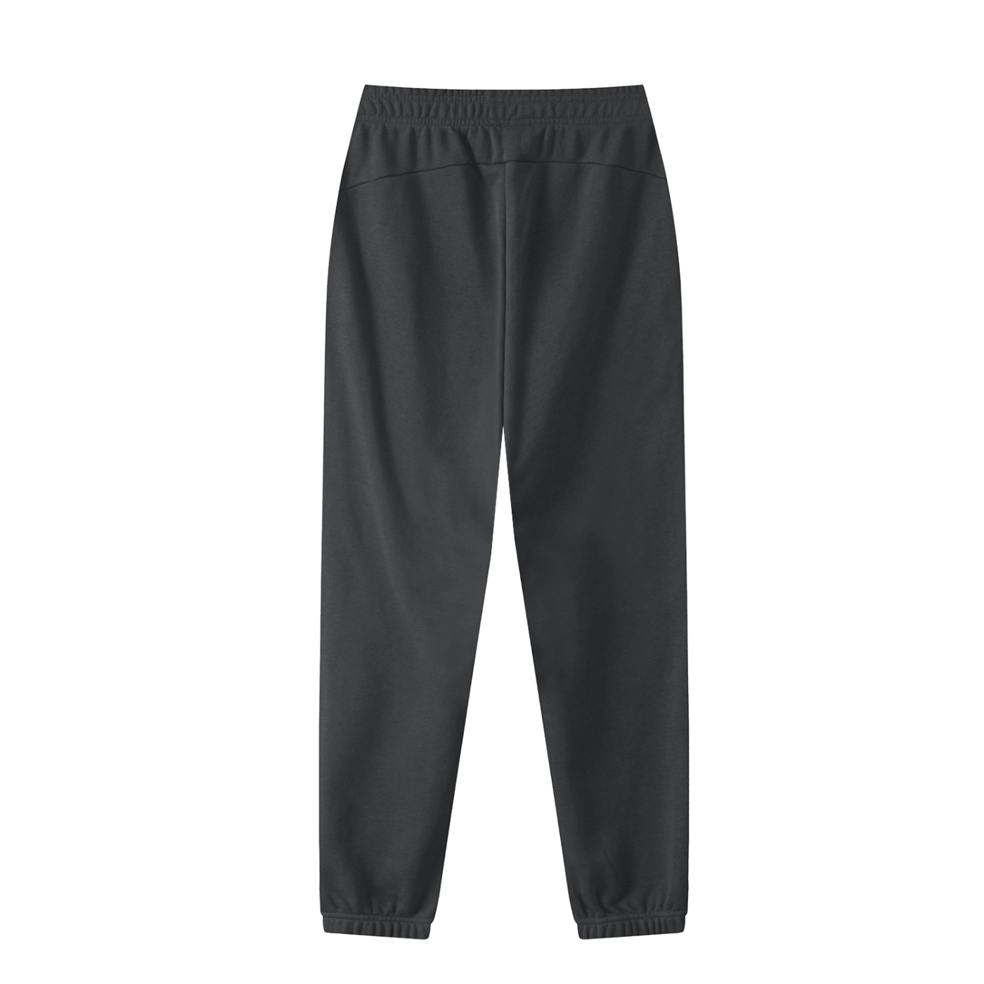 CBY Basics Sweatpants ODMPOD