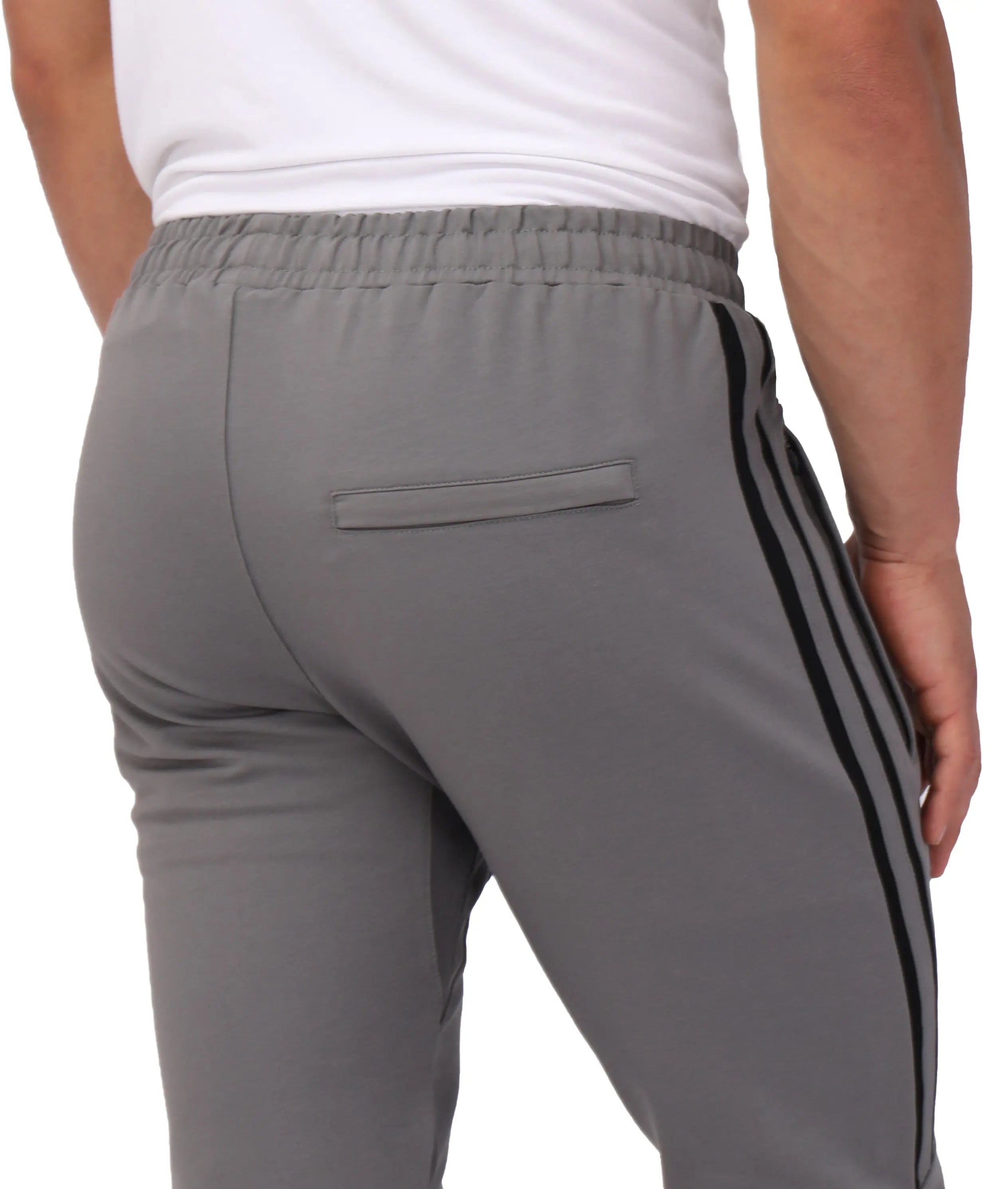Ultimate Flex Jogger Sweatpants - (Tall Fit) SCR Sportswear