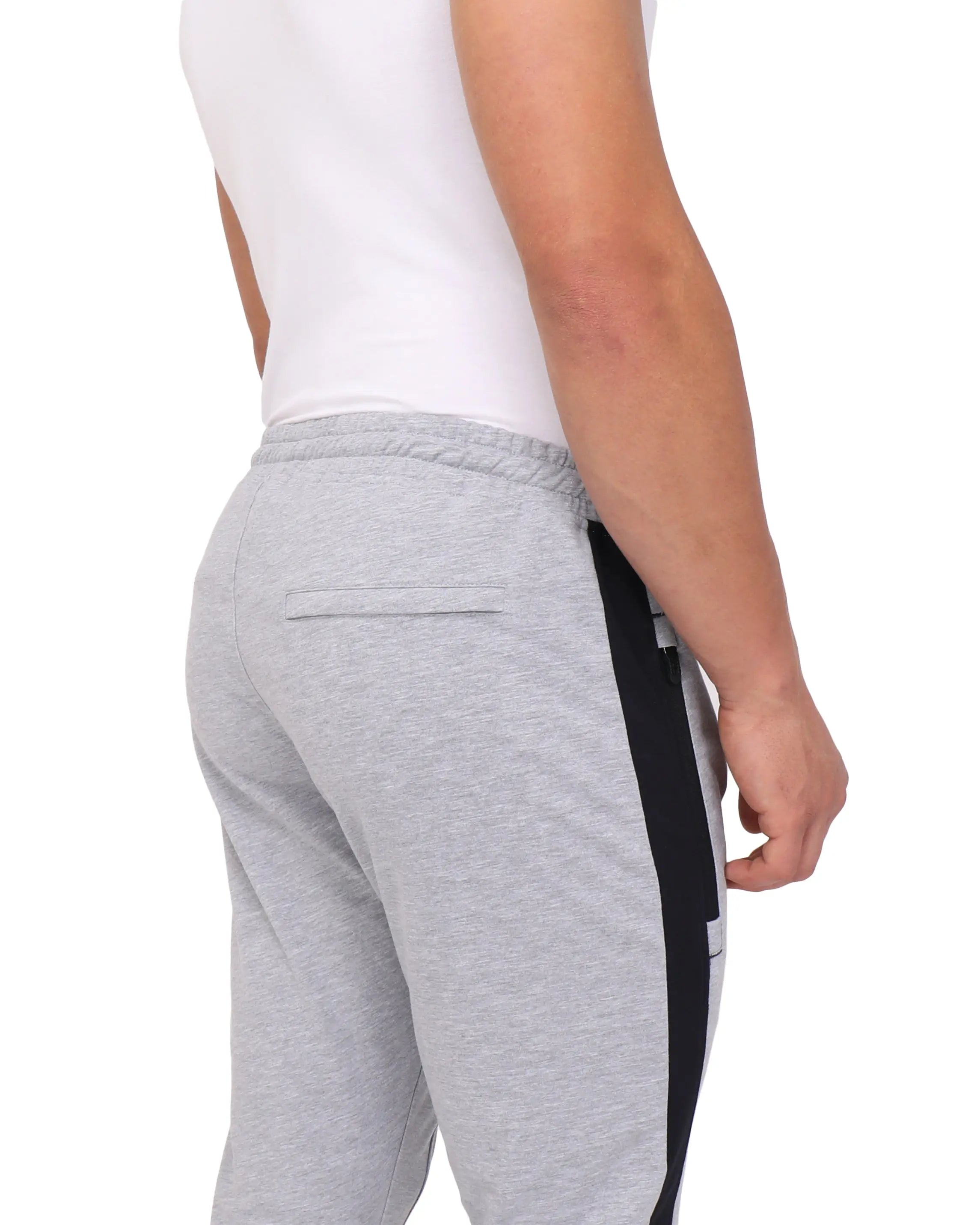 Infinite Flex Jogger - (Tall Fit) SCR Sportswear