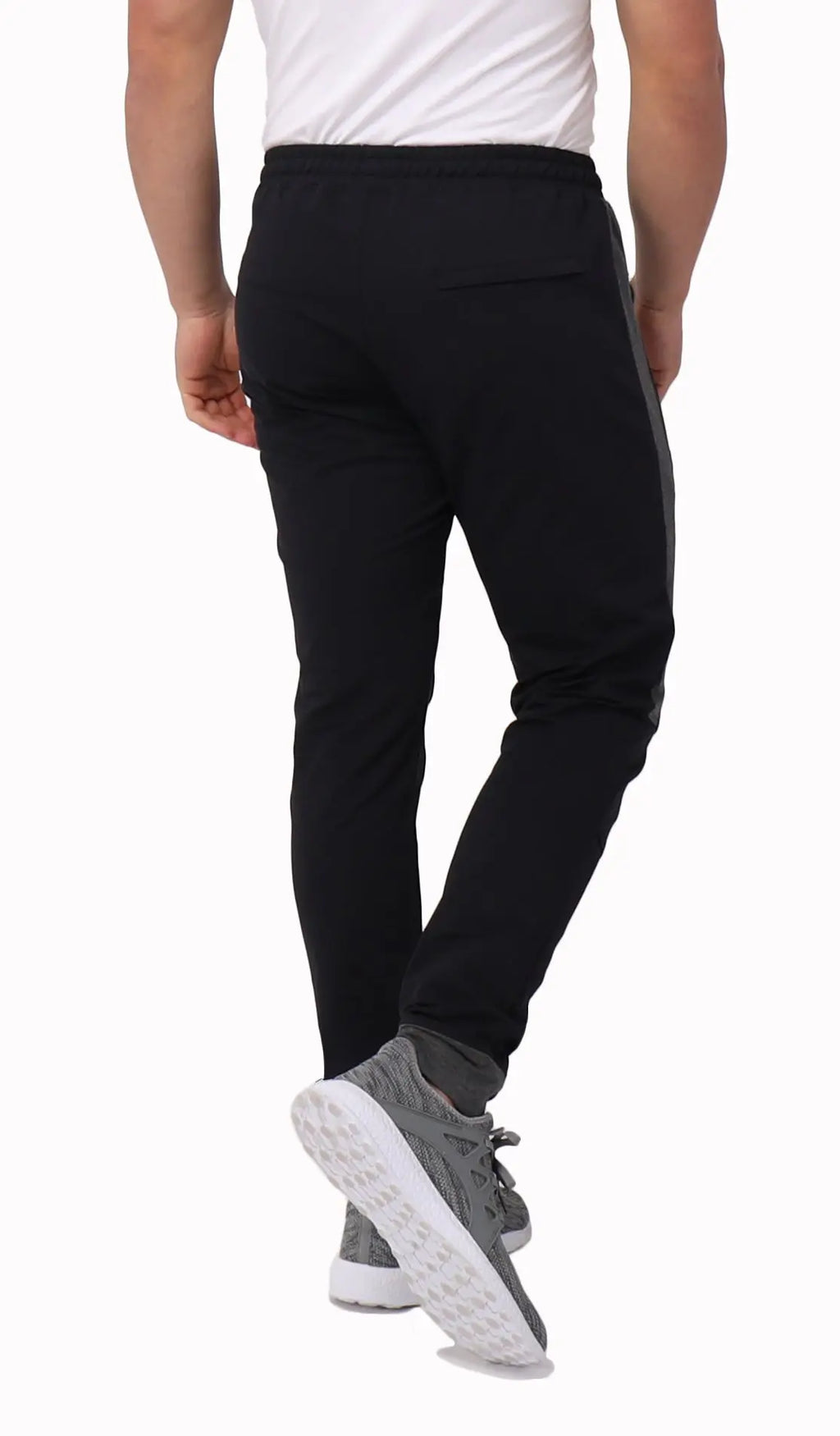 Infinite Flex Jogger - (Tall Fit) SCR Sportswear