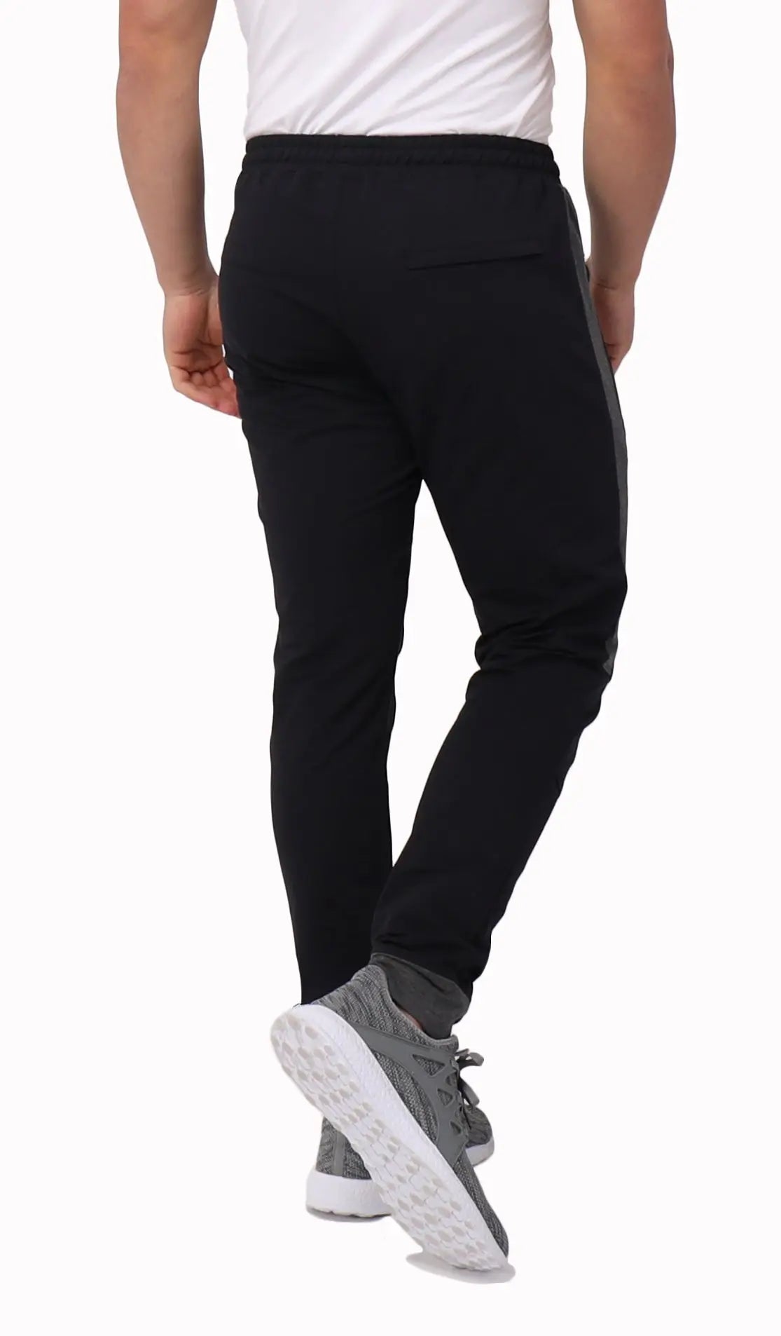 Infinite Flex Jogger - (Tall Fit) SCR Sportswear