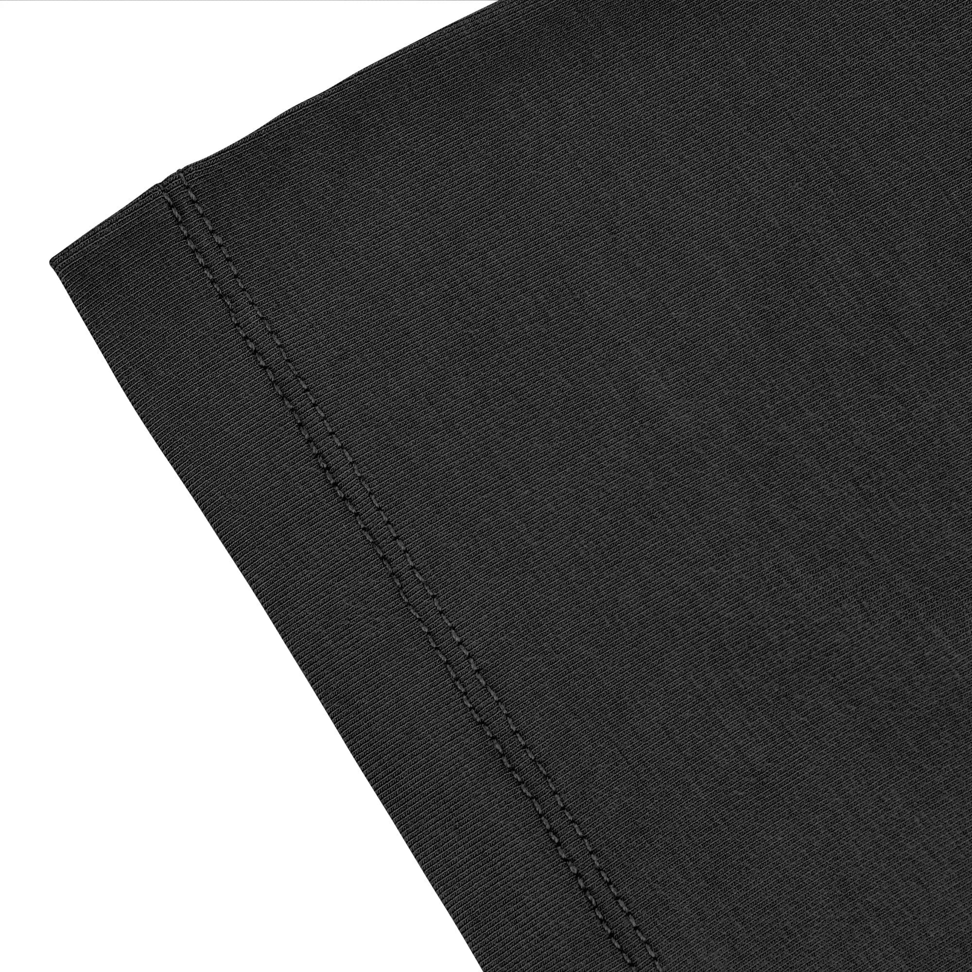 NEW! Men's Bamboo Rayon Crew Neck Tee Shirt Bamboo Sports