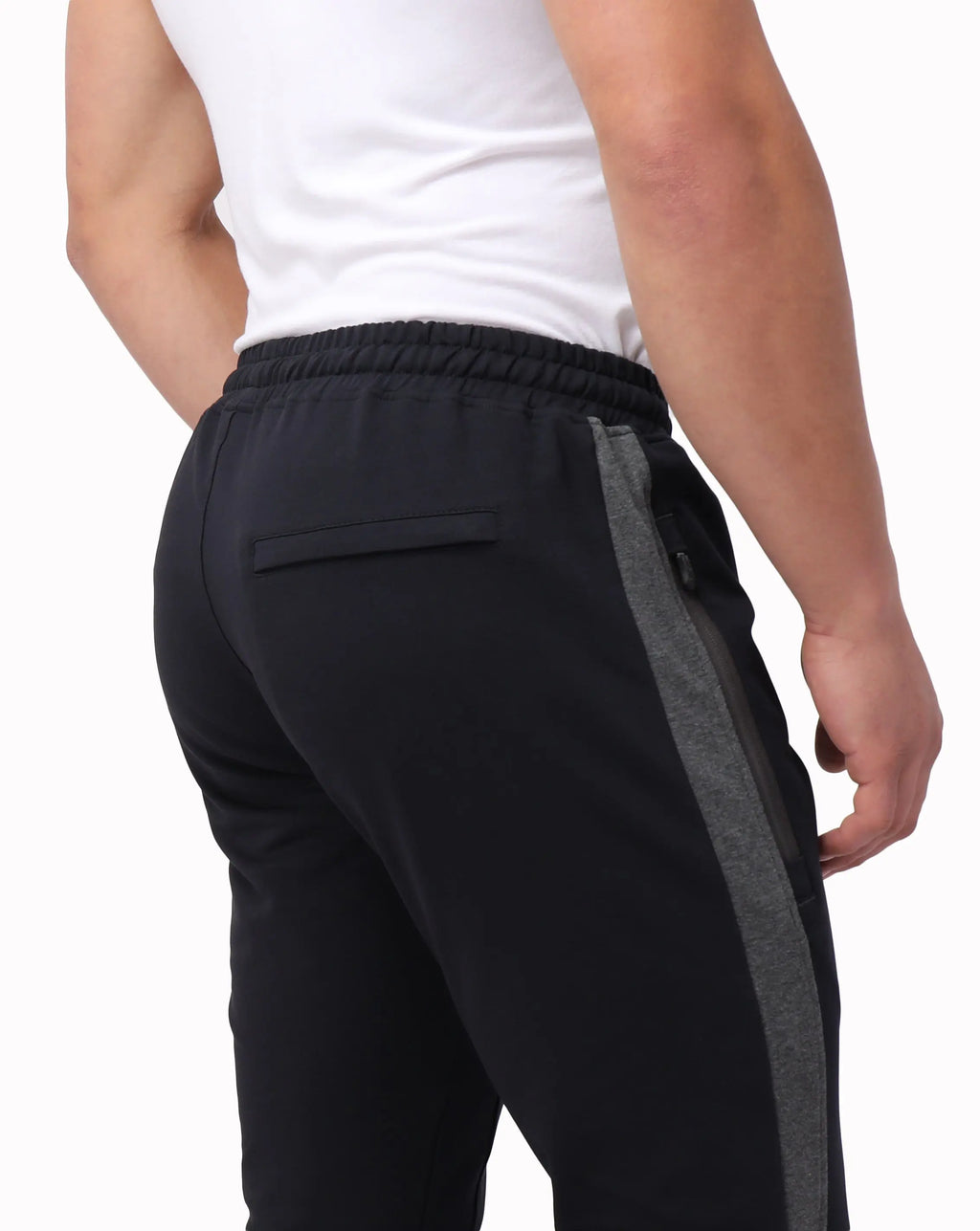 Infinite Flex Jogger - (Tall Fit) SCR Sportswear