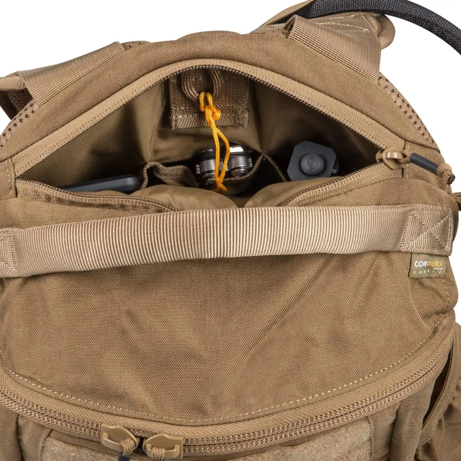 Men'S Wandern Backpack