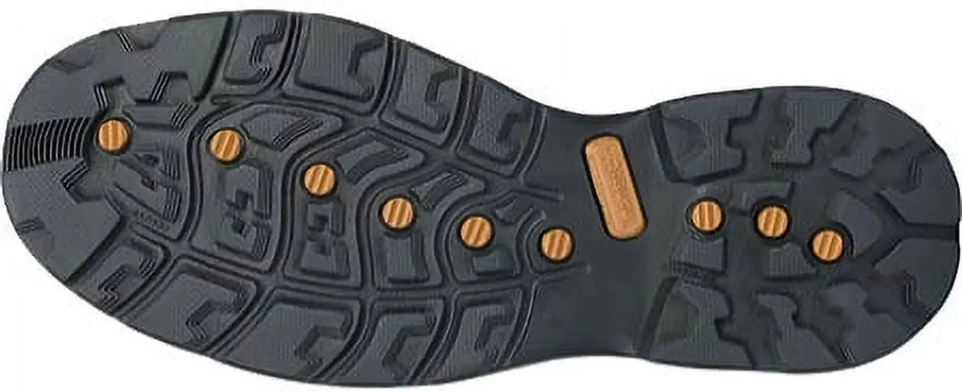 Men'S  White Ledge Mid Waterproof Hiking Boots