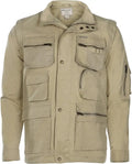 ® Men'S Correspondent Travel Jacket