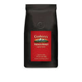 French Roast - Ground 12 oz Cranberry's
