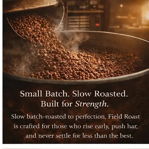 Cranberry's Brazilian Whole Bean Coffee 12oz Cranberry's