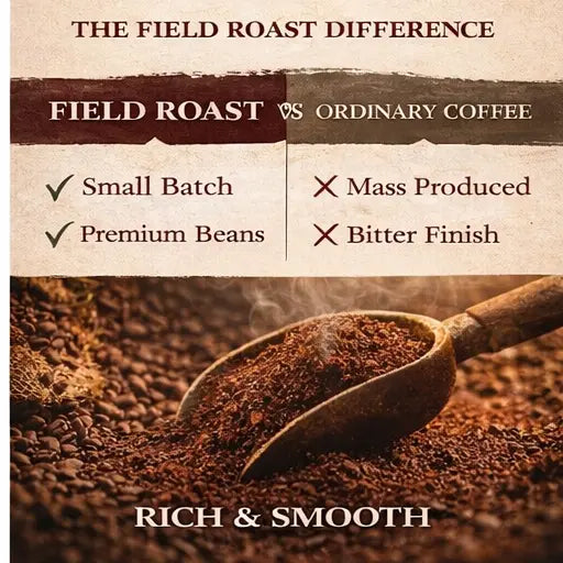 Cranberry's Brazilian Whole Bean Coffee 12oz Cranberry's