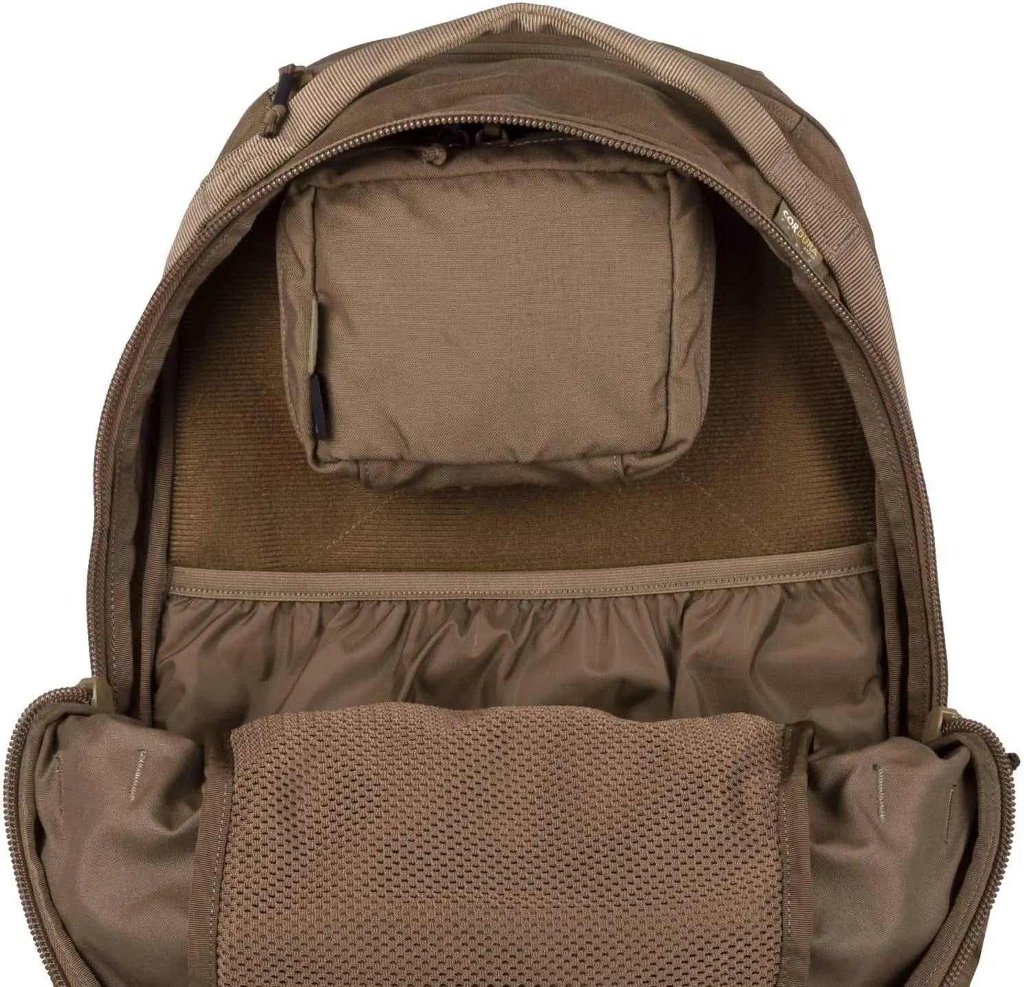 Men'S Wandern Backpack