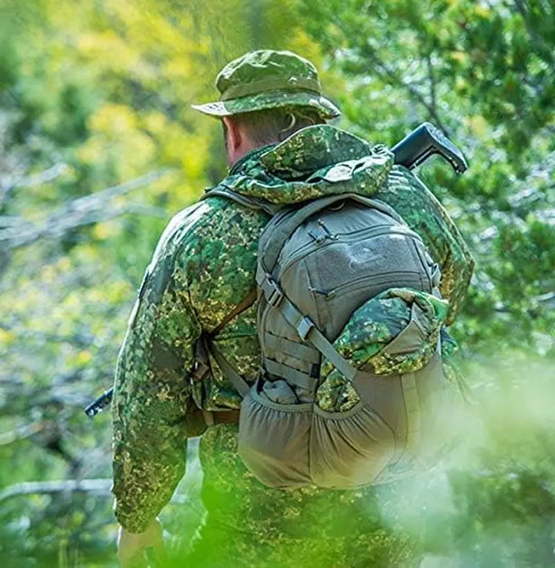Men'S Wandern Backpack